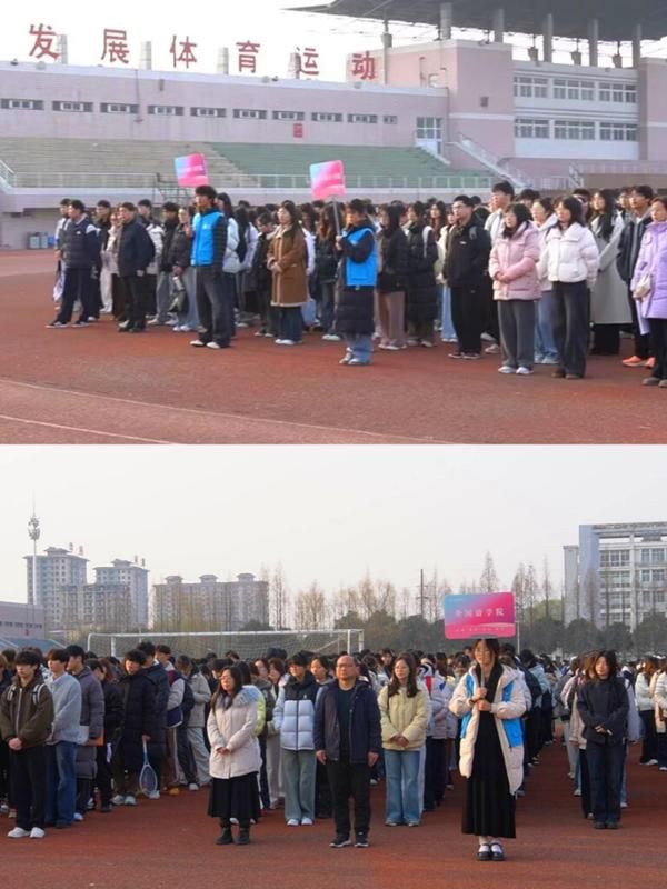 260313-4.jpg 260313-4.jpg