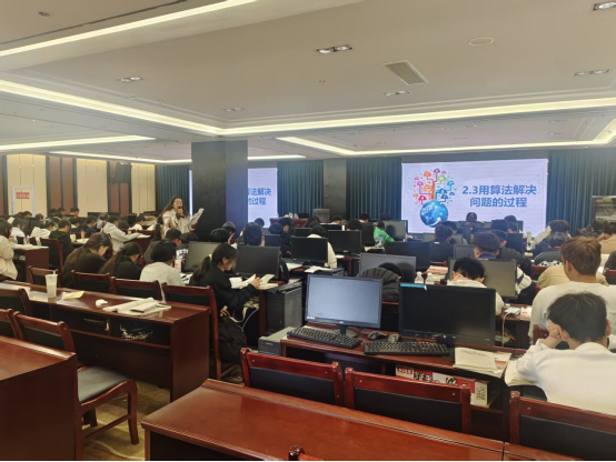 6390831661309529456099607.png 6390831661309529456099607.png