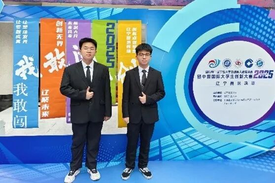 640 (2).jpg 640 (2).jpg