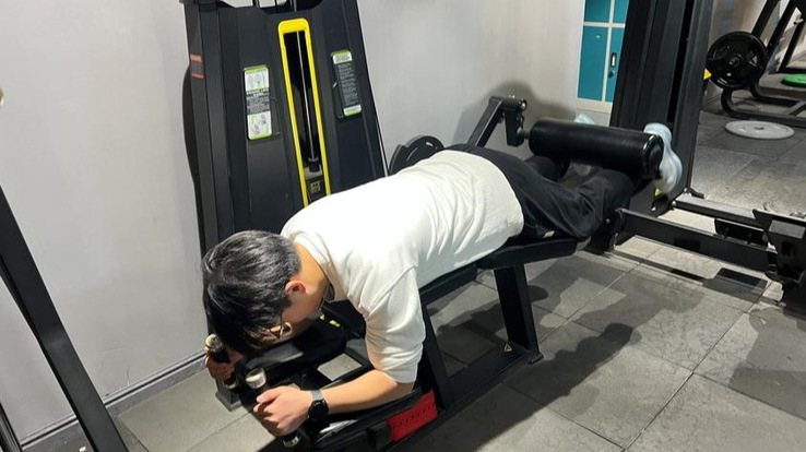 ac402d43-b325-49e1-9e6f-889c4d723cc2 (1).png