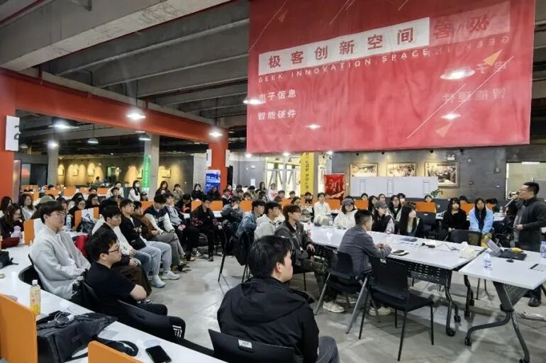 640 (4).jpg 640 (4).jpg