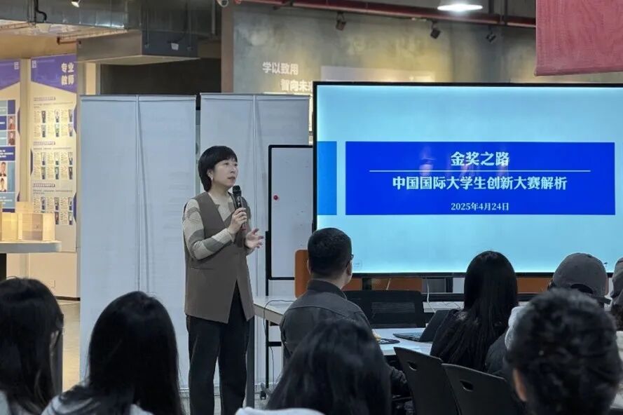 640 (5).jpg 640 (5).jpg