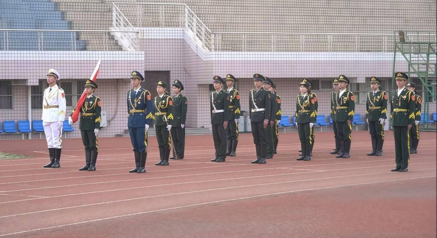 260313-2.jpg 260313-2.jpg