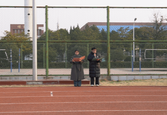 260313-3.png 260313-3.png