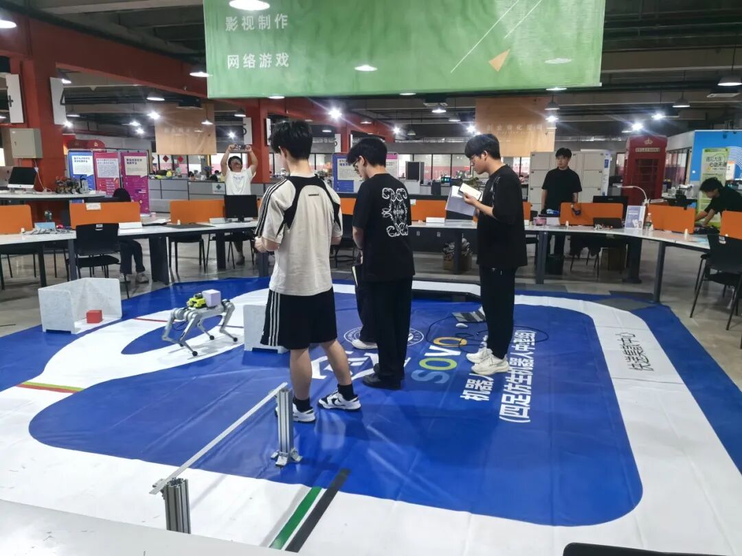 640 (8).jpg 640 (8).jpg