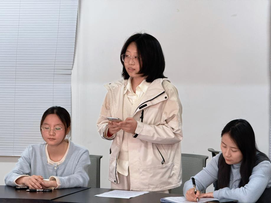 微信图片_2026-03-14_222128_796.png 微信图片_2026-03-14_222128_796.png