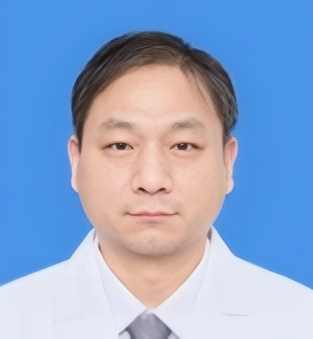 IMG_0089.png IMG_0089.png