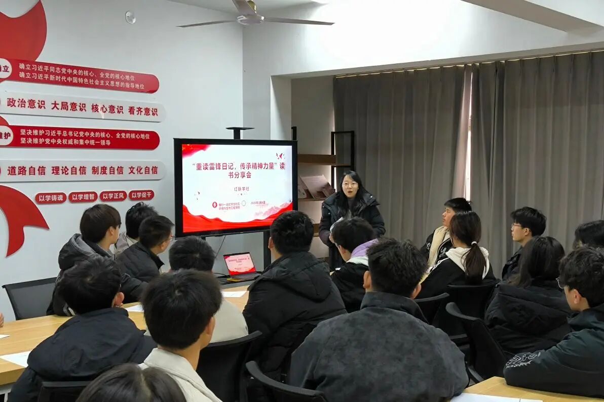 mmexport1773464723534.jpg mmexport1773464723534.jpg