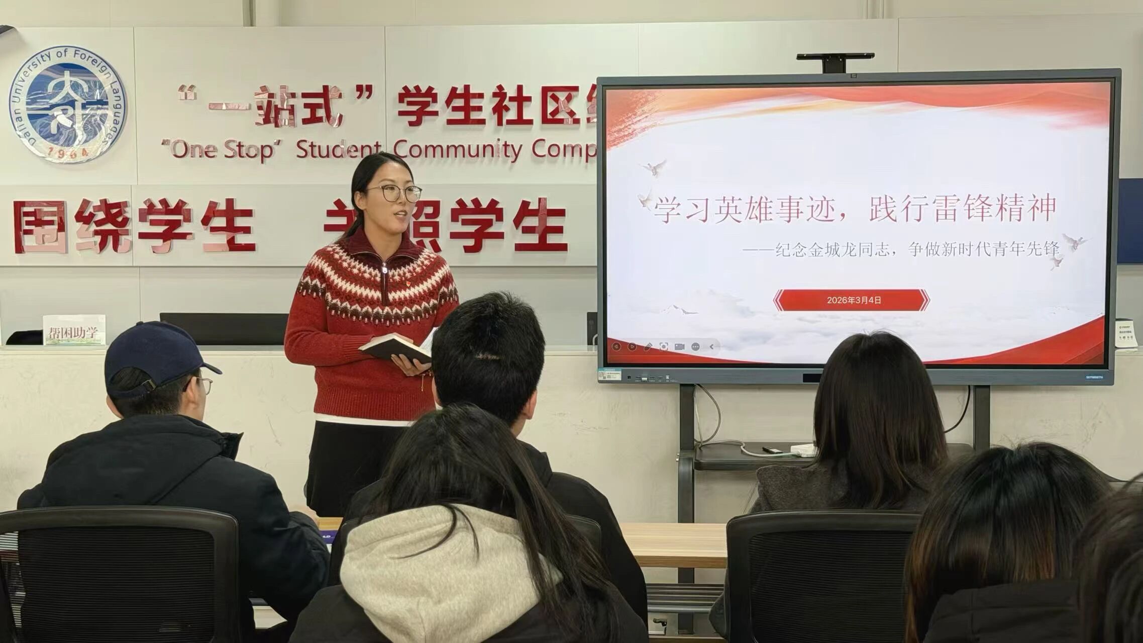 efcda471c0976fa4c8938bad3821514a.jpg efcda471c0976fa4c8938bad3821514a.jpg