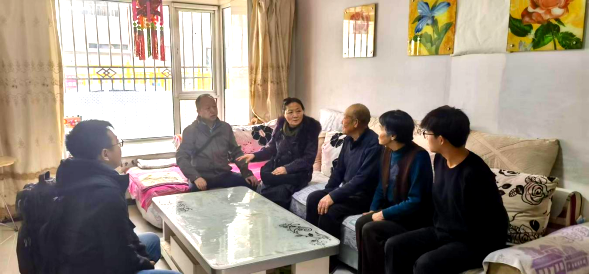 微信图片_2026-03-14_215908_685.png 微信图片_2026-03-14_215908_685.png