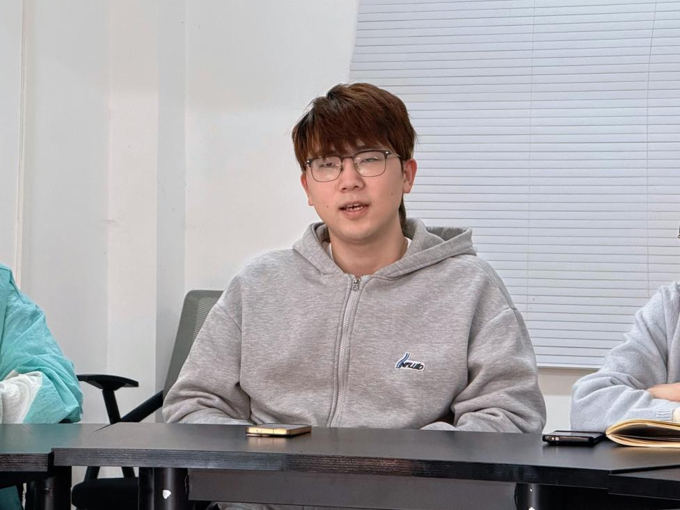 微信图片_2026-03-14_222313_733.png 微信图片_2026-03-14_222313_733.png