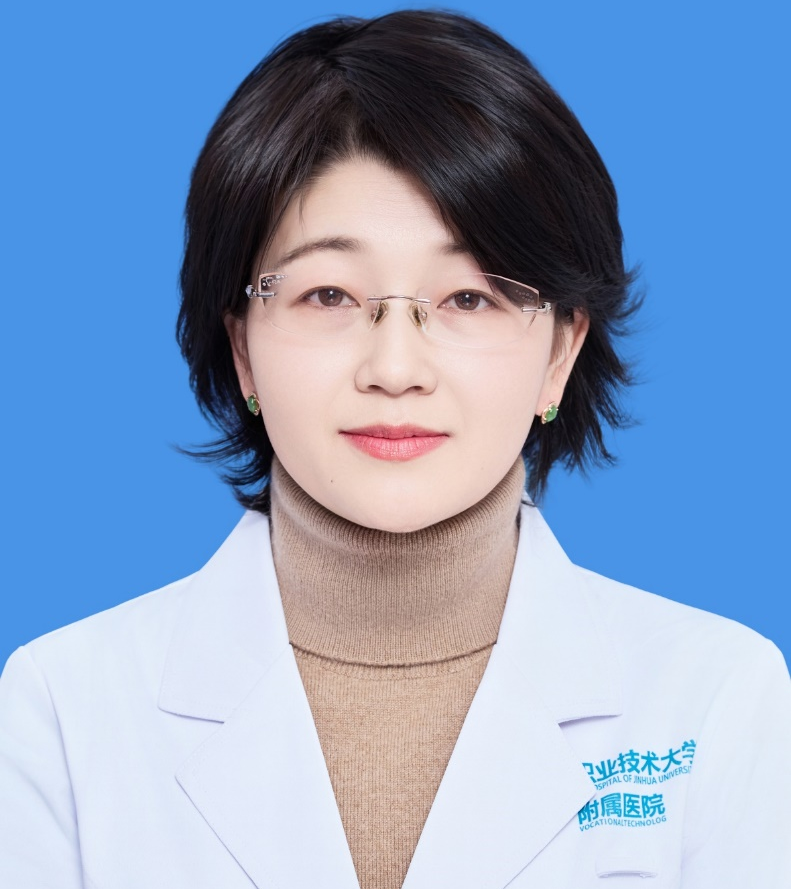 IMG_0088.png IMG_0088.png