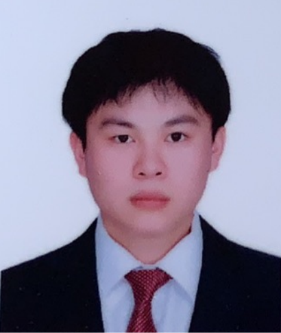 IMG_0090.png IMG_0090.png