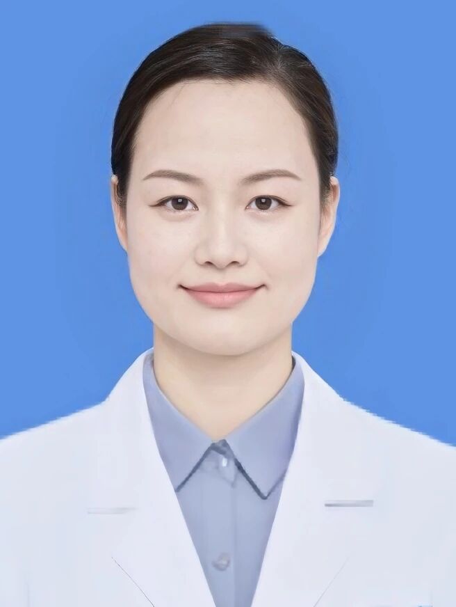 IMG_0091.jpeg IMG_0091.jpeg