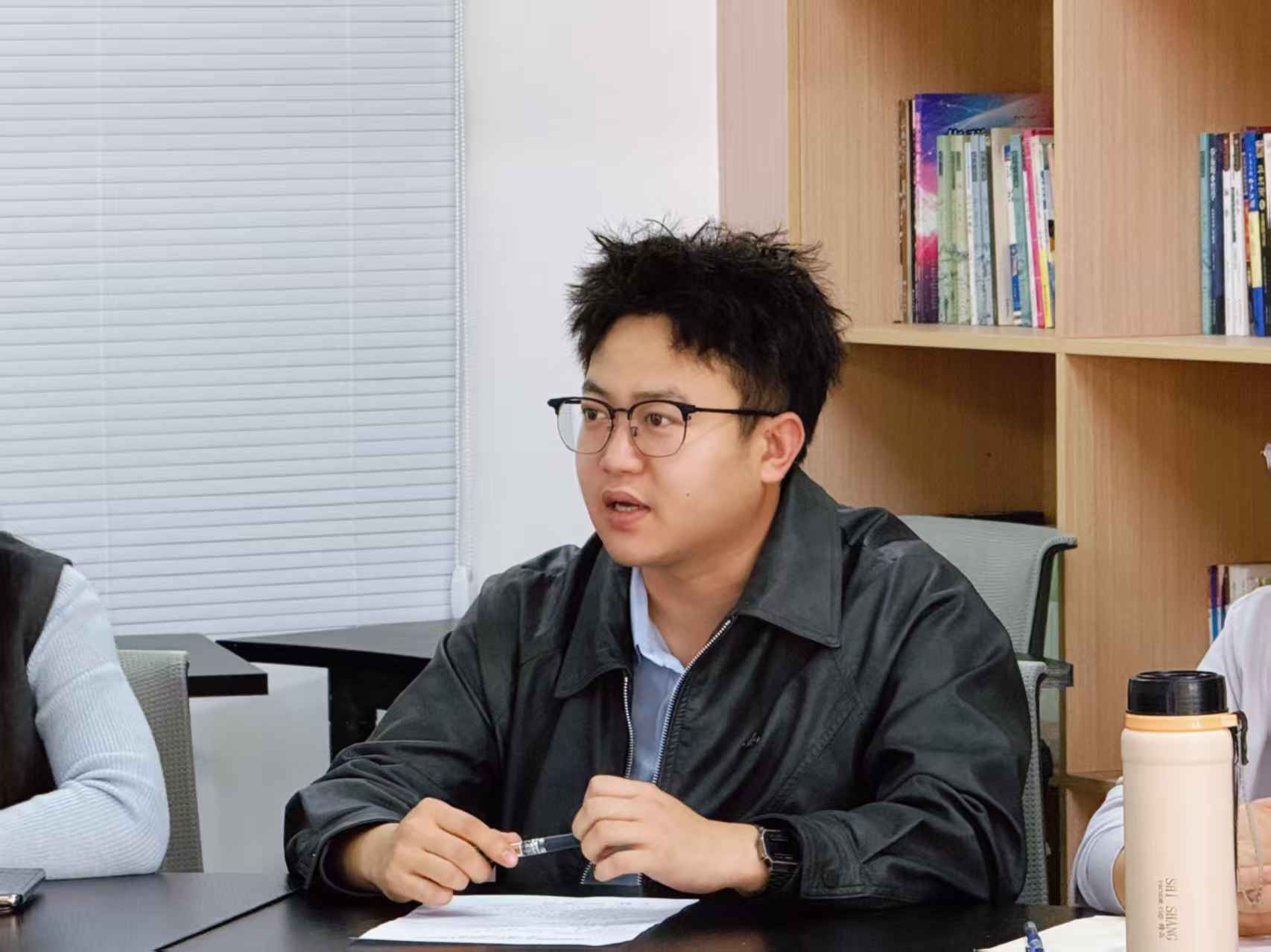 微信图片_2026-03-14_222610_758.png 微信图片_2026-03-14_222610_758.png