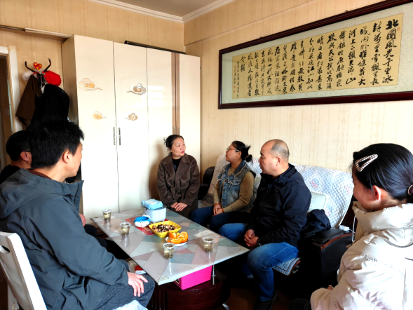 微信图片_2026-03-14_220123_358.png 微信图片_2026-03-14_220123_358.png