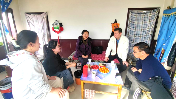 微信图片_2026-03-14_220859_948.png 微信图片_2026-03-14_220859_948.png