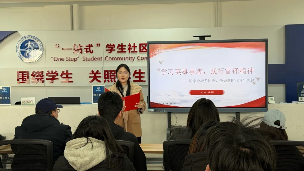 91d61328b0e94b6bff29d4a5f306e425.jpg 91d61328b0e94b6bff29d4a5f306e425.jpg