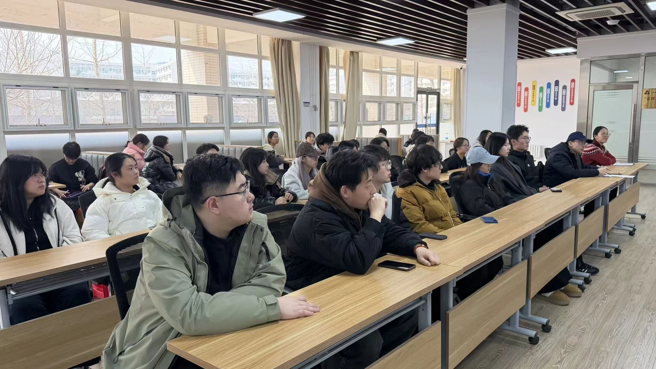 ad58ba596c1cebcfb0b3cd3fadb02982.jpg ad58ba596c1cebcfb0b3cd3fadb02982.jpg