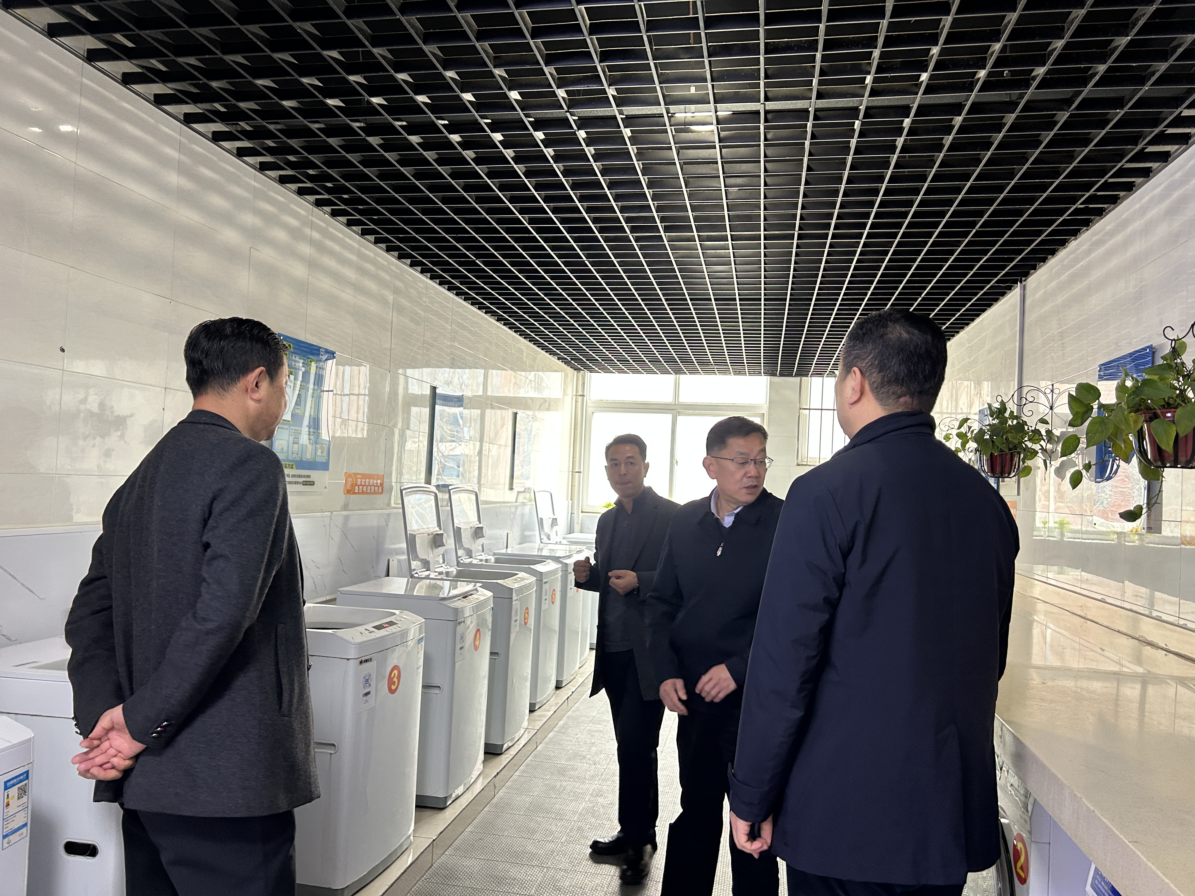 微信图片_20260314181721_1746_8.jpg 微信图片_20260314181721_1746_8.jpg