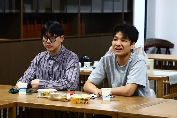 IMG_0109.jpeg IMG_0109.jpeg