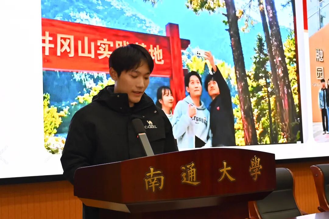 微信图片_20260315220429_219_48.jpg 微信图片_20260315220429_219_48.jpg