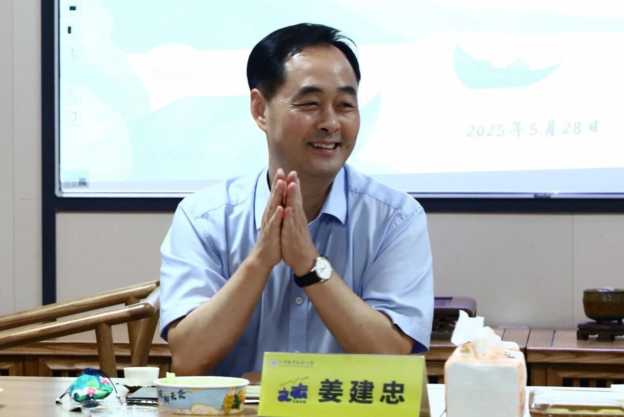 IMG_0106.jpeg IMG_0106.jpeg