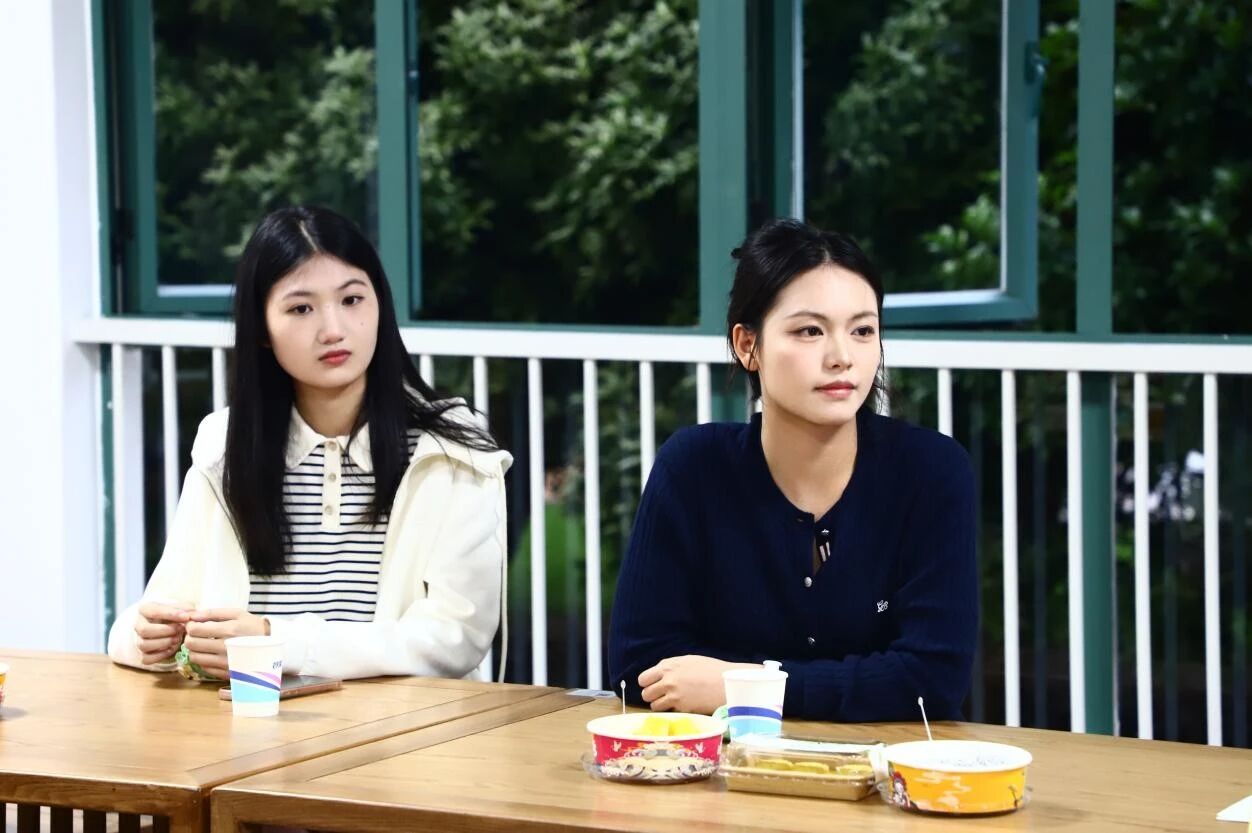 IMG_0105.jpeg IMG_0105.jpeg