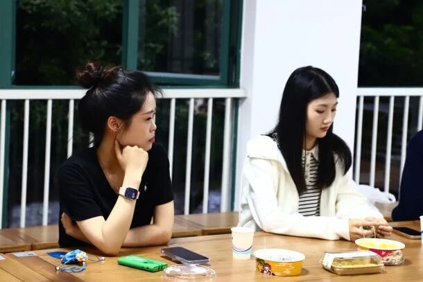 IMG_0110.jpeg IMG_0110.jpeg