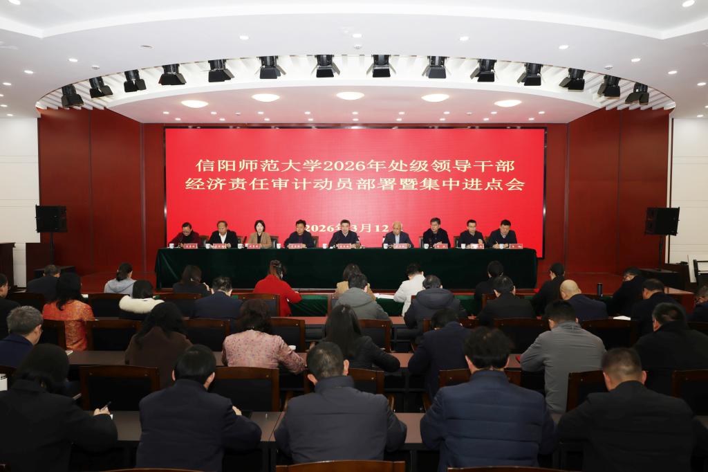 B68D1A0831136F7C47DB9C32668_5A53ED4E_121BC.jpg B68D1A0831136F7C47DB9C32668_5A53ED4E_121BC.jpg