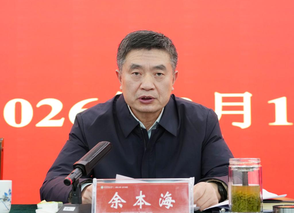 FBFE5AAFB48DC76E1163BADBCCA_FDF75B0C_E987.jpg FBFE5AAFB48DC76E1163BADBCCA_FDF75B0C_E987.jpg