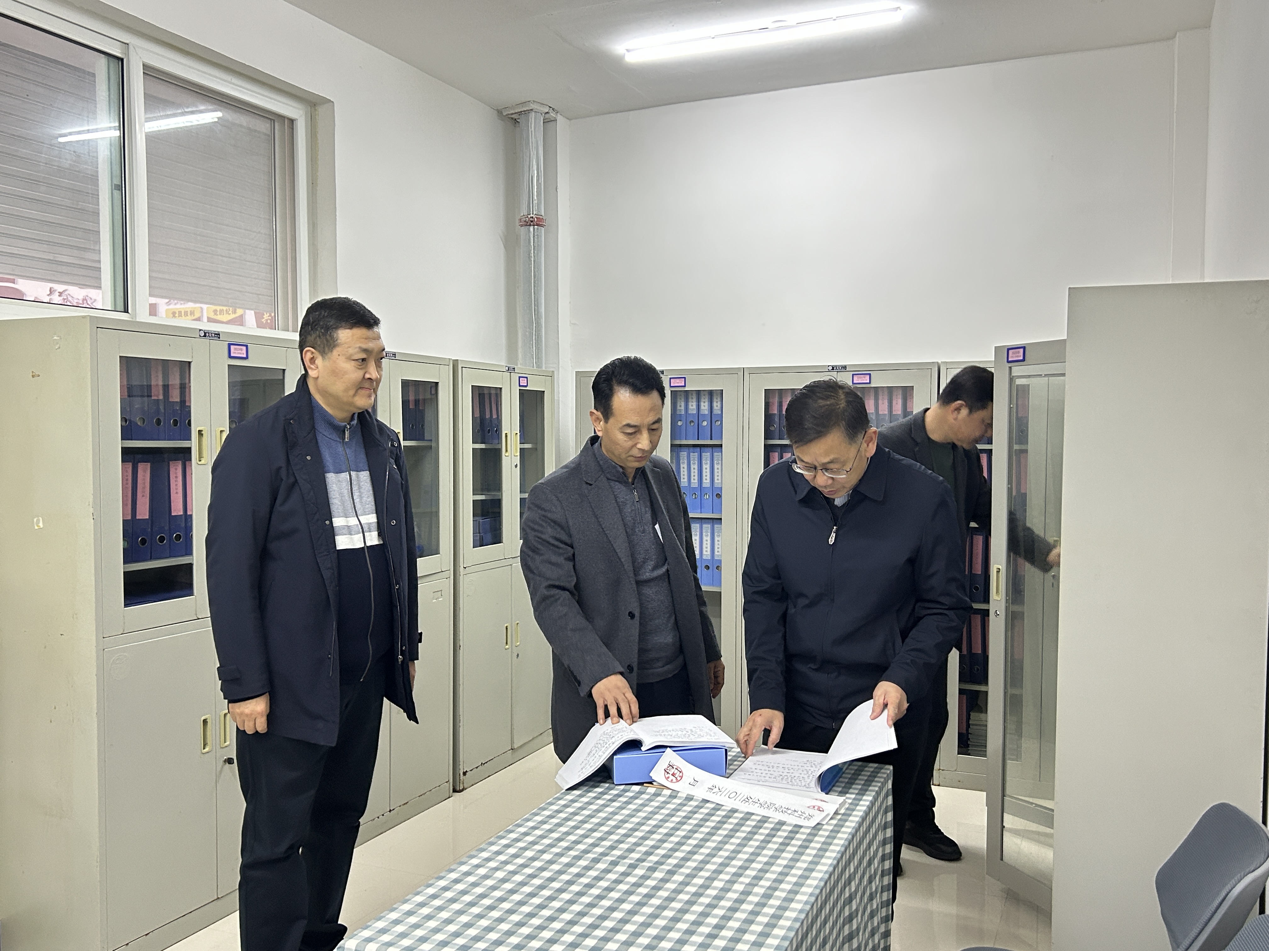 微信图片_20260314181626_1741_8.jpg 微信图片_20260314181626_1741_8.jpg