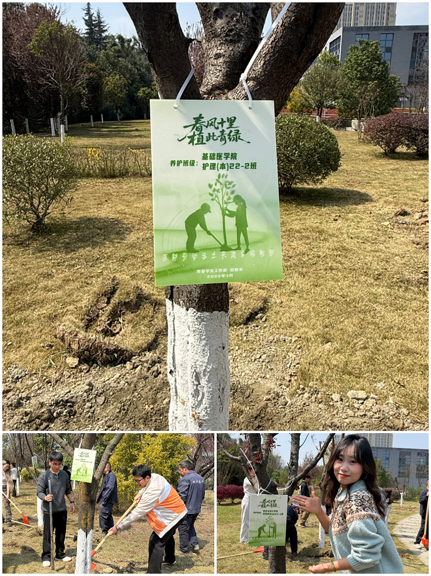 090337261329194741.jpg 090337261329194741.jpg