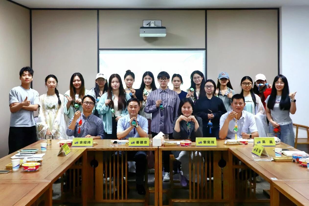 IMG_0103.jpeg IMG_0103.jpeg