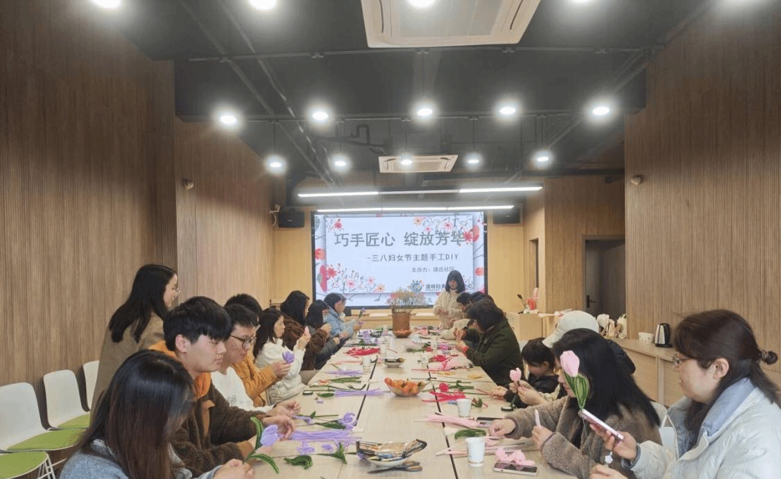 virtual_attach_file (2).png