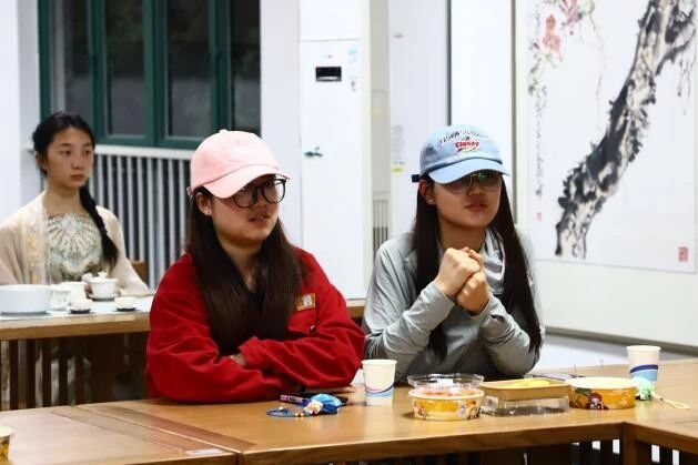 IMG_0111.jpeg IMG_0111.jpeg