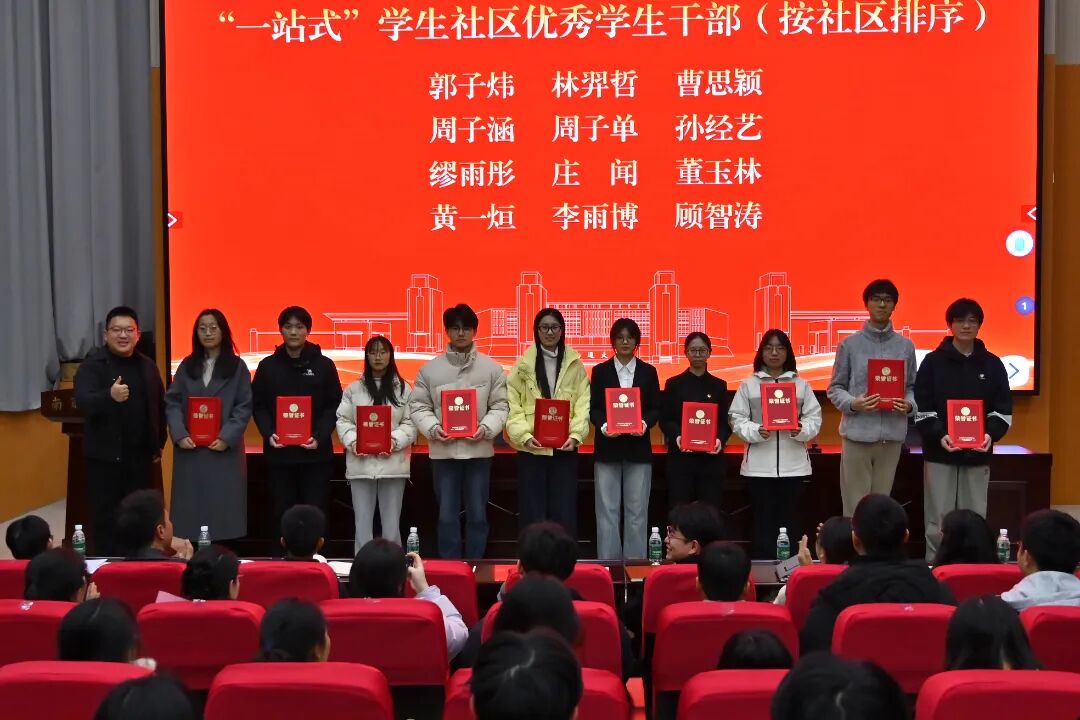 微信图片_20260315220426_216_48.jpg 微信图片_20260315220426_216_48.jpg