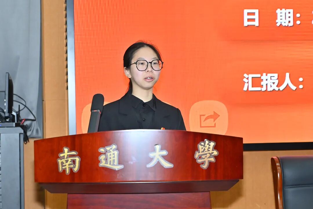 微信图片_20260315220428_218_48.jpg 微信图片_20260315220428_218_48.jpg