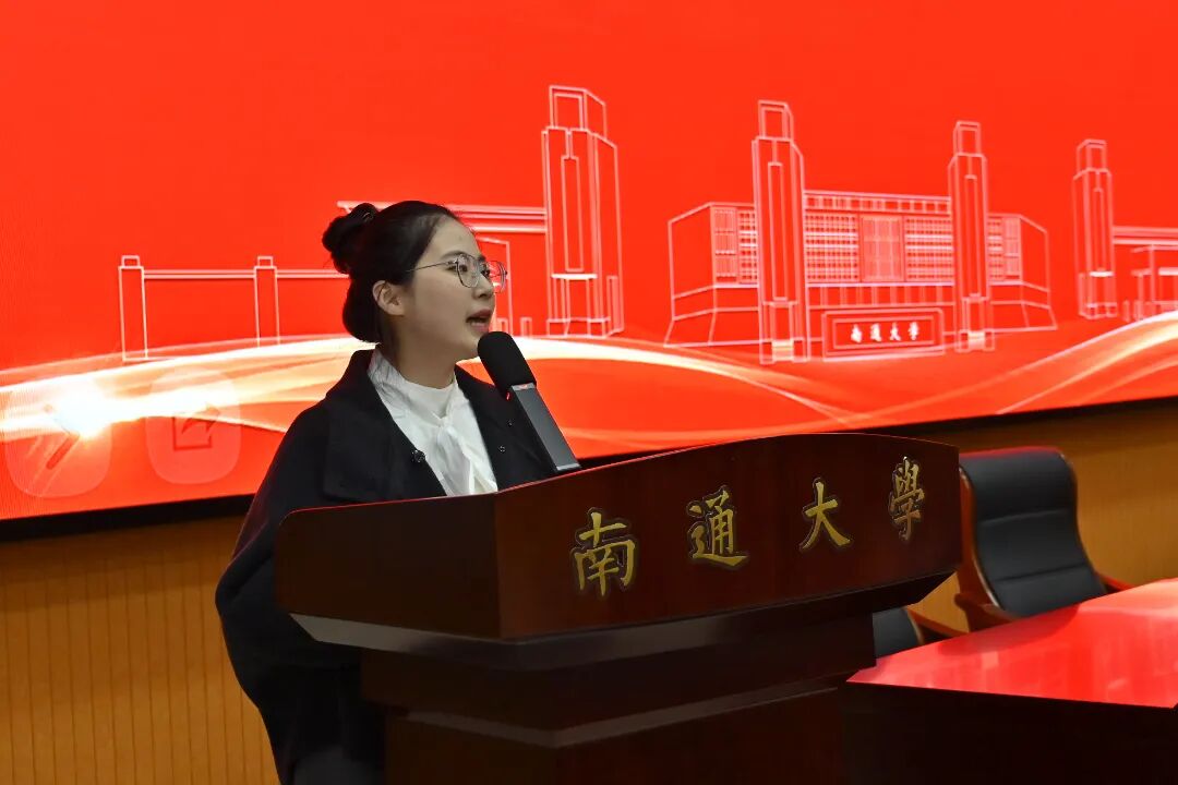 微信图片_20260315220429_220_48.jpg 微信图片_20260315220429_220_48.jpg