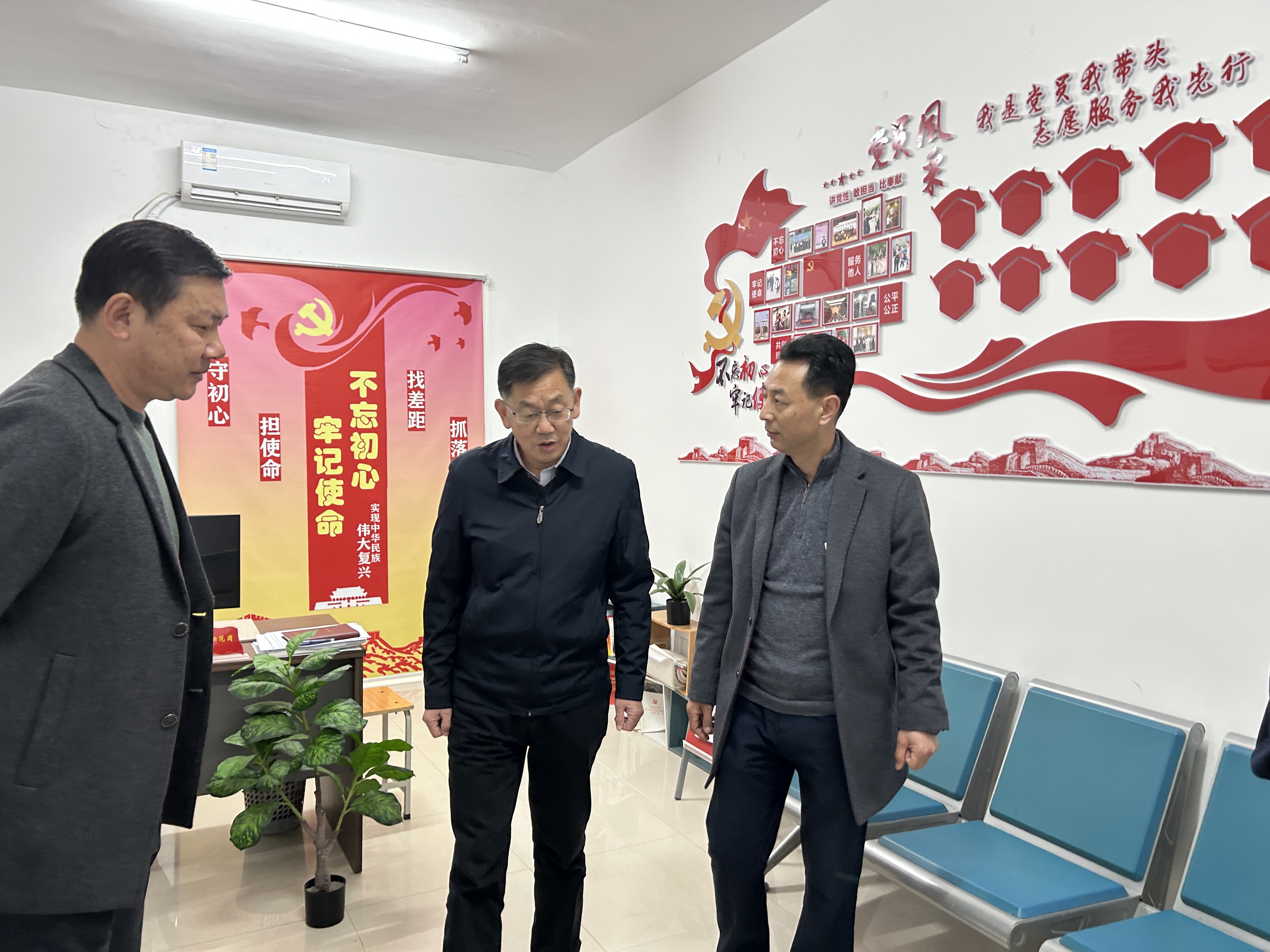 微信图片_20260314181719_1745_8.jpg 微信图片_20260314181719_1745_8.jpg