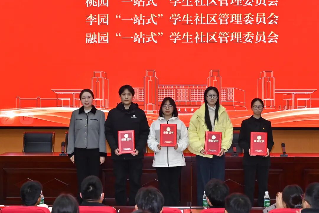 微信图片_20260315220425_215_48.jpg 微信图片_20260315220425_215_48.jpg