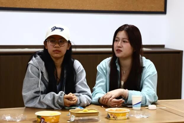 IMG_0108.jpeg IMG_0108.jpeg