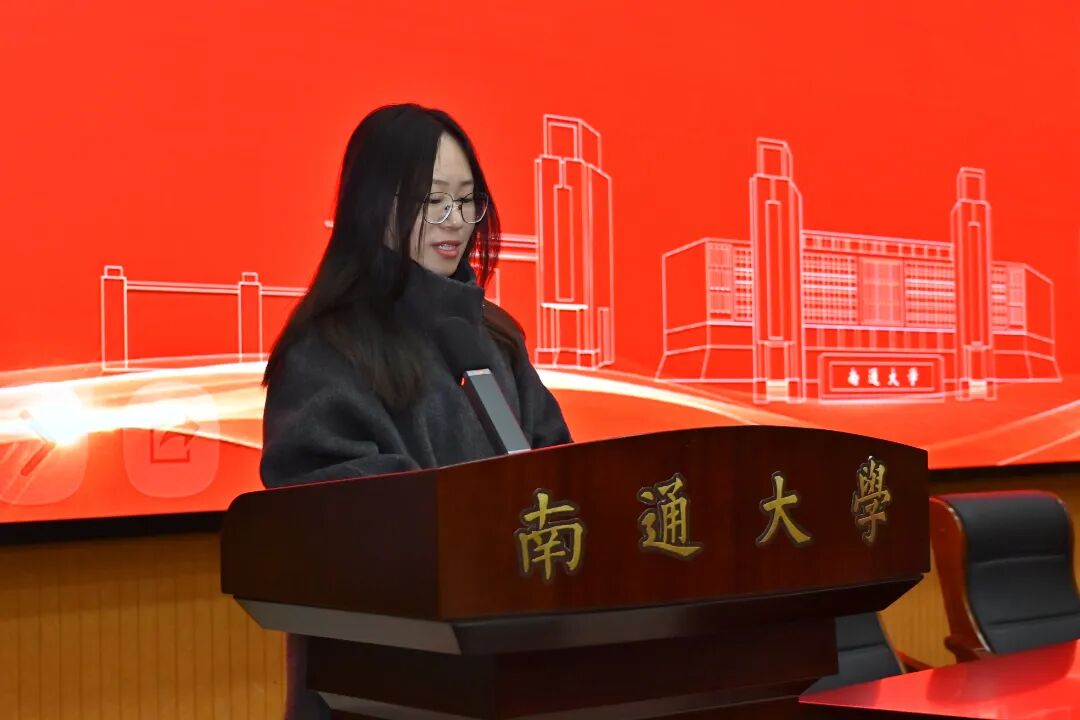 微信图片_20260315220430_221_48.jpg 微信图片_20260315220430_221_48.jpg