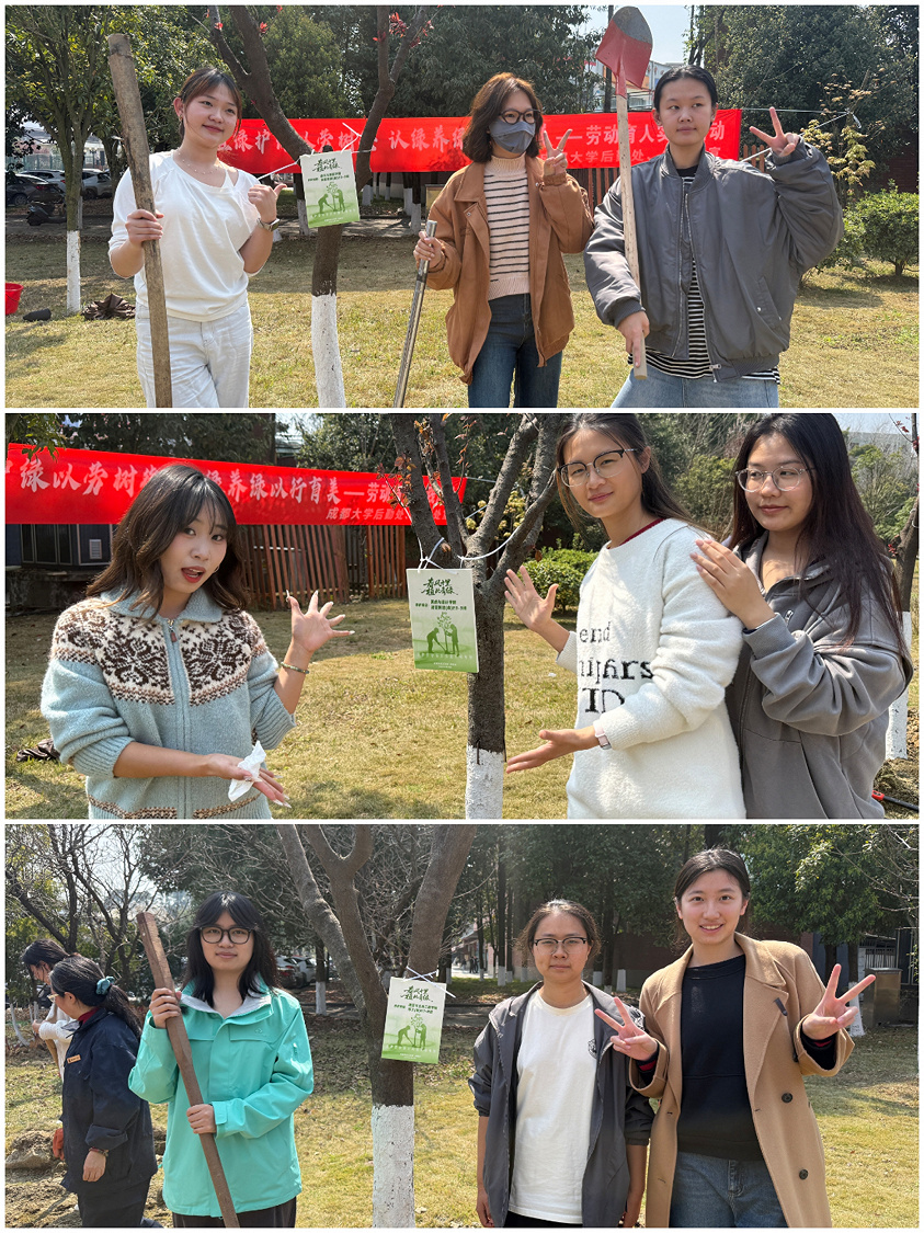 090342261327503286.jpg 090342261327503286.jpg