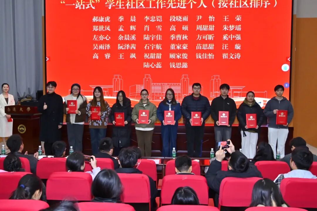 微信图片_20260315220427_217_48.jpg 微信图片_20260315220427_217_48.jpg