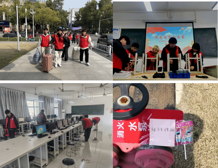 virtual_attach_file (1).png