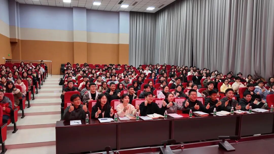 微信图片_20260315220431_222_48.jpg 微信图片_20260315220431_222_48.jpg