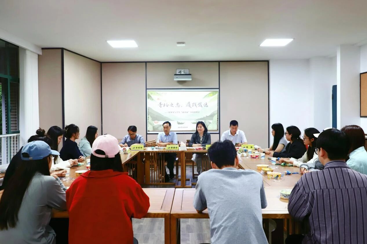 IMG_0104.jpeg IMG_0104.jpeg