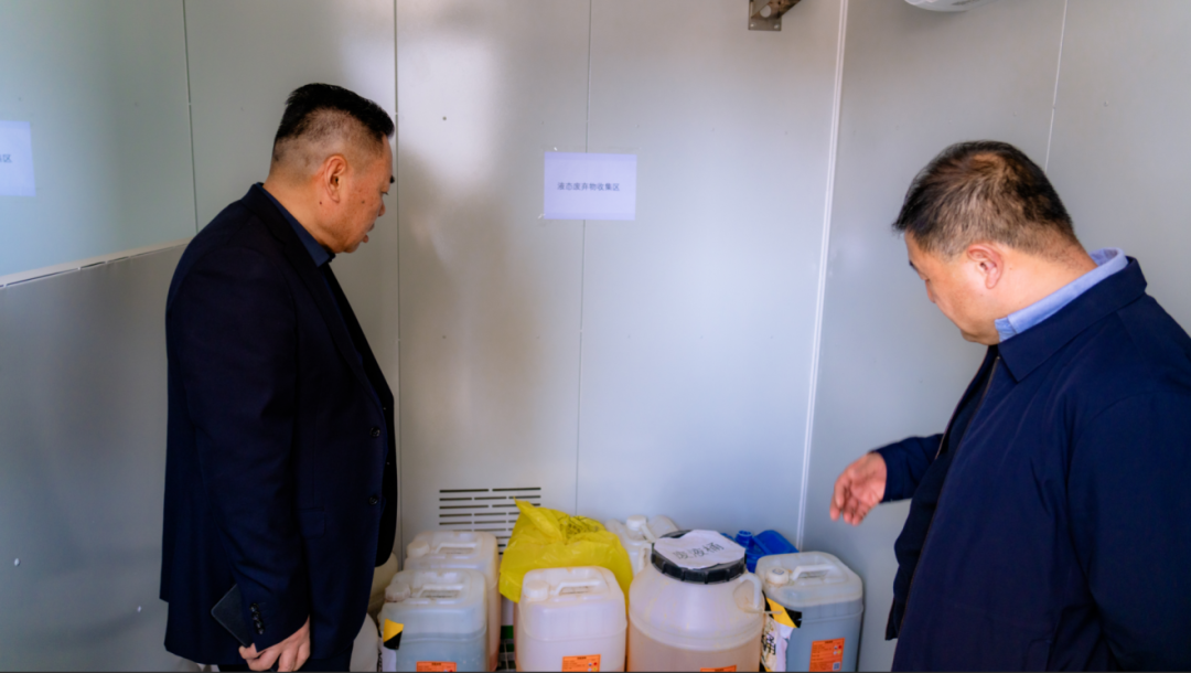 微信图片_2026-03-14_223621_147.png 微信图片_2026-03-14_223621_147.png