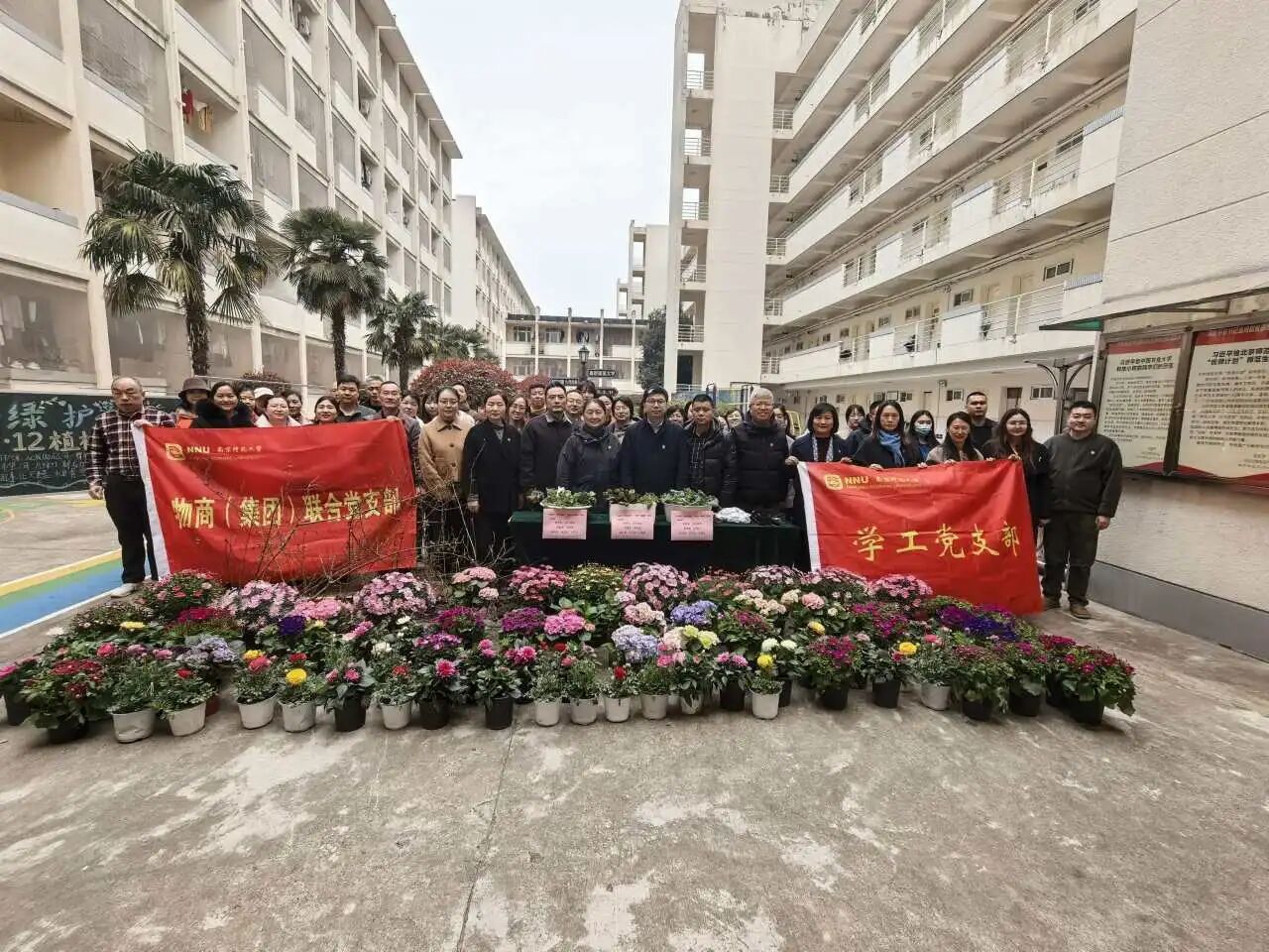 微信图片_2026-03-16_164223_808.jpg 微信图片_2026-03-16_164223_808.jpg